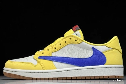 Air Scott DZ4137-701 x Travis 1 Jordan 0824